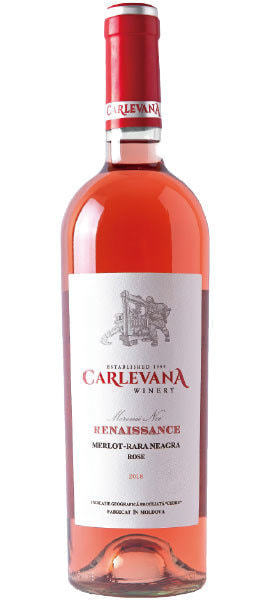 moldova-wine_carlevana_renaissance_merot&raraneagra_rose_2017-1