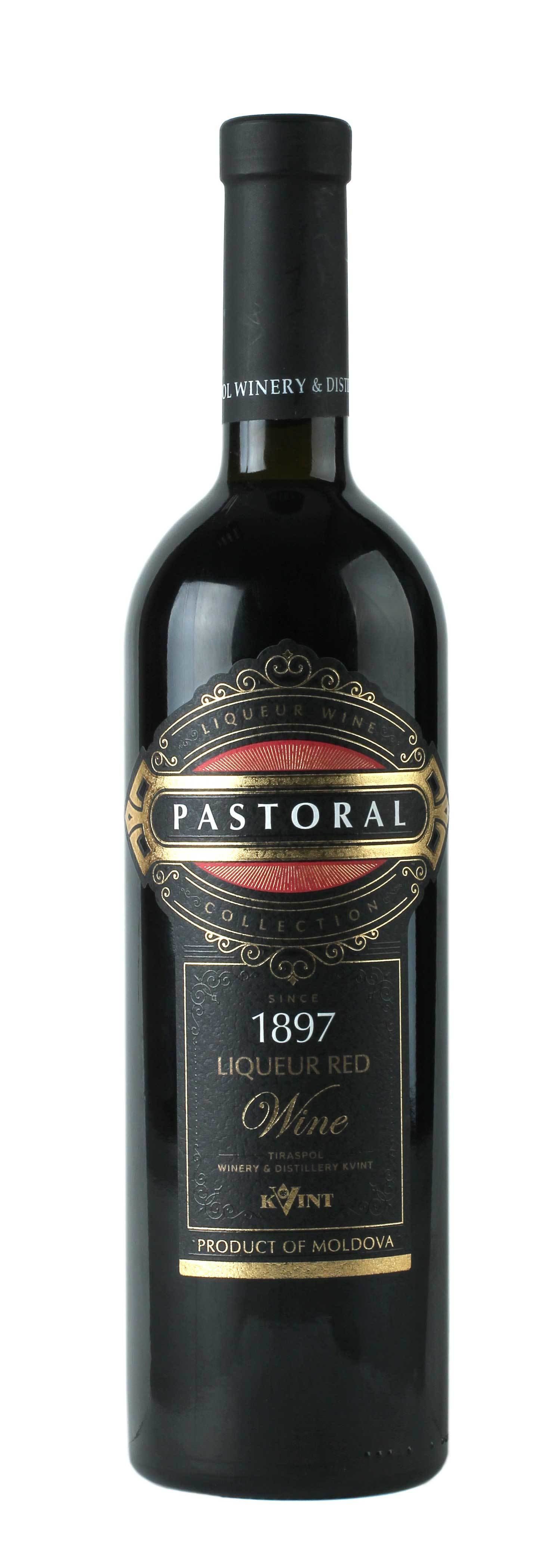 kvint_pastoral-2016-c