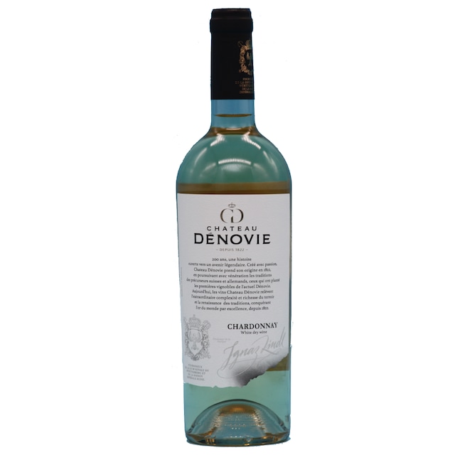 0cc807f95c86c6958fa957eb064e864b