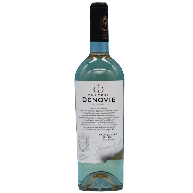 ea56693e74fc373d0492c456e7b1ea91