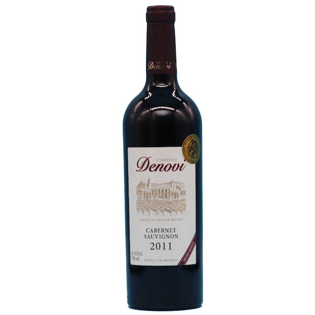 fe28dc8d188c6f9a0297b3018f6ee331