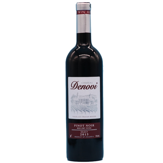 0fb8c704dcdeaa897059bde63c16cf8c