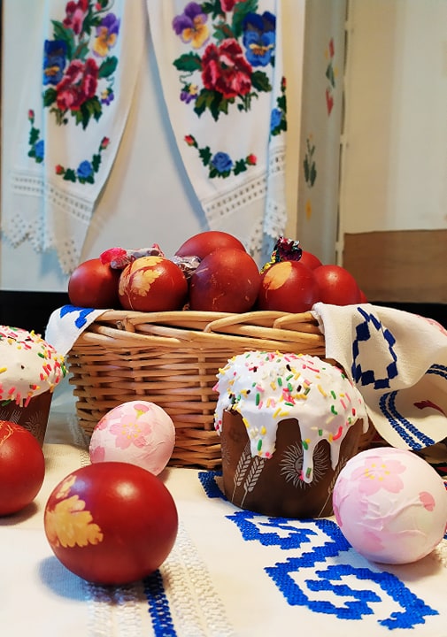 94392712_224618938871086_5357868347666989056_n[1]