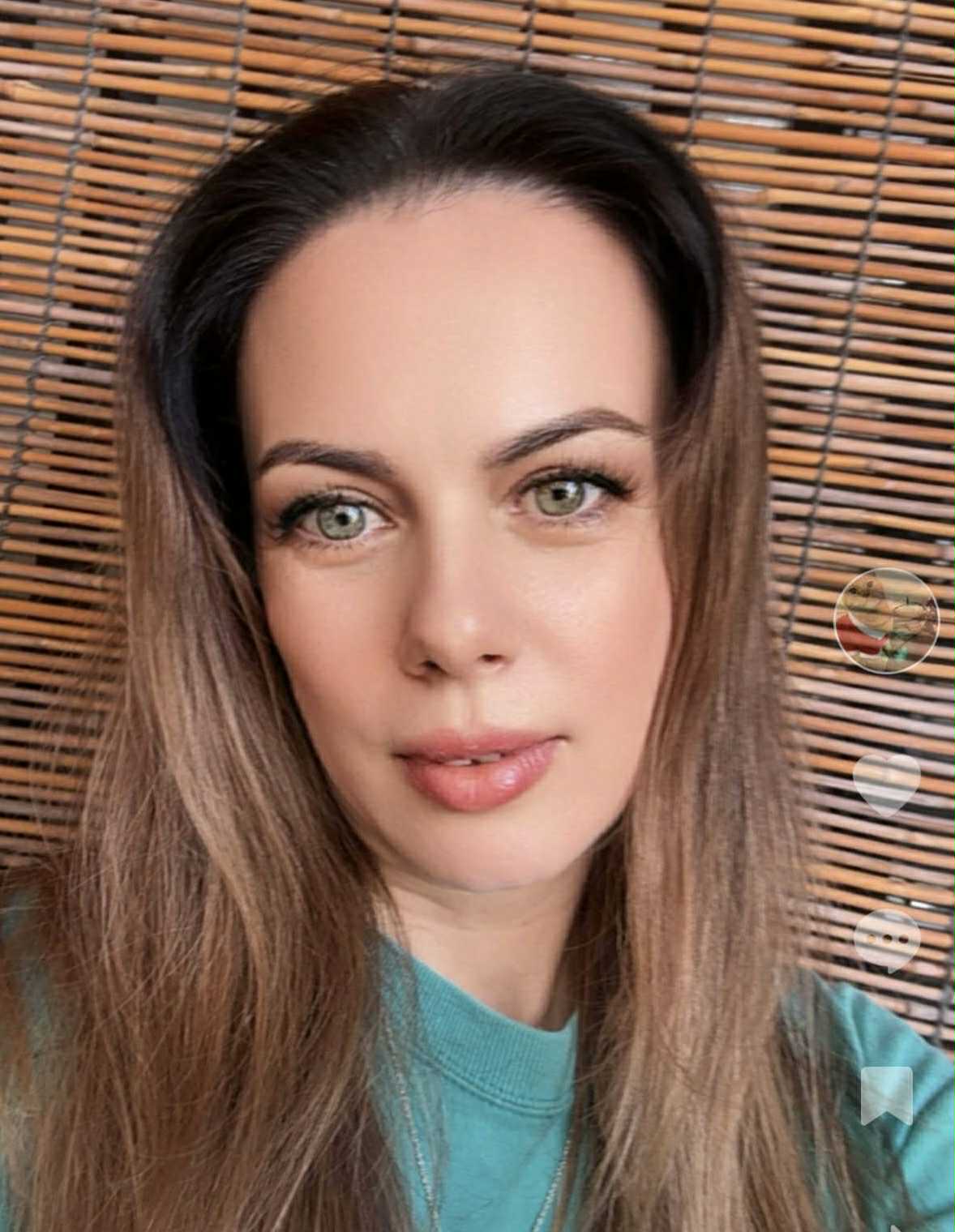 4e641fa5-2ce0-4091-b642-a51acedb7686