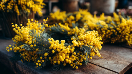 240_F_1713935368_s68OoJNGM1MFK3emOcFzk4TRfBxuNo05