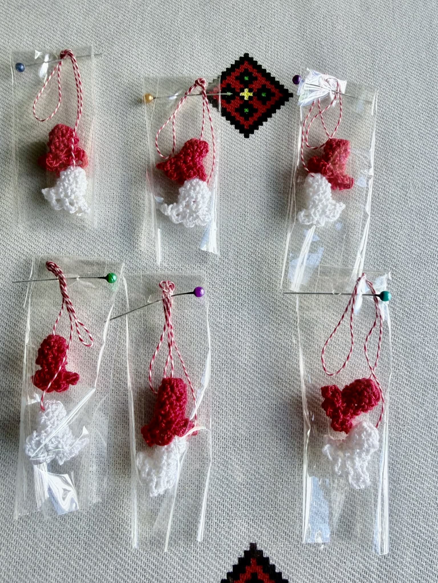 58c8cdcf-0bbf-4134-bfba-e24feba29c71